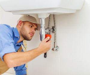 About Septic Pumping Service Spanishburg, WV